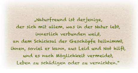 Albert Schweizer